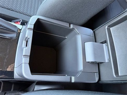 New 2026 Mitsubishi Eclipse Cross LE image 20