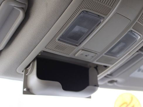 Used 2016 MAZDA CX-5 Touring image 41