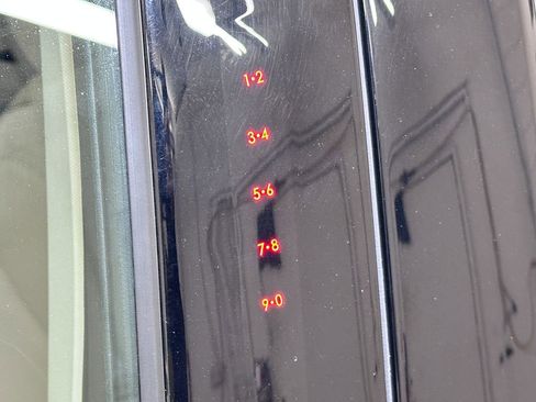 Certified 2022 Ford Explorer XLT w/ Equipment Group 202A image 24