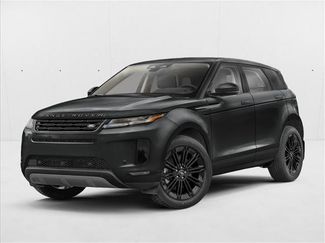 New 2026 Land Rover Range Rover Evoque S video 1