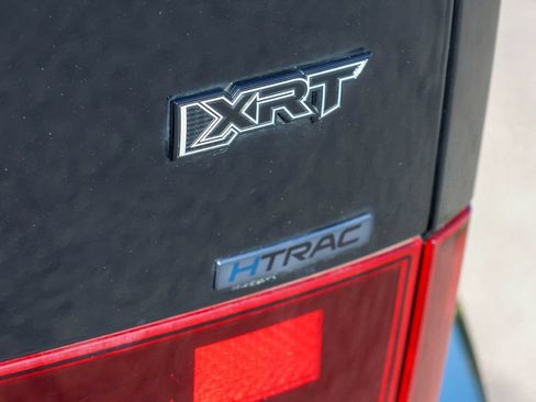 Used 2024 Hyundai Santa Fe XRT AWD/4WD image 8