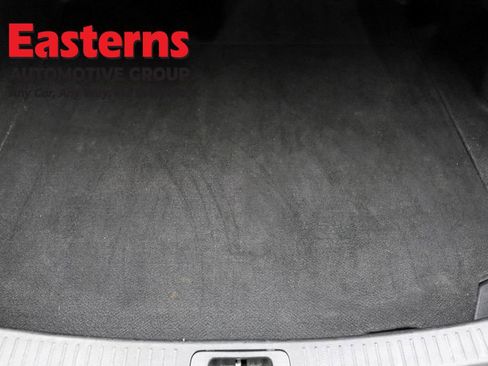 Used 2024 Toyota Corolla LE image 9