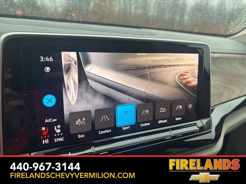 Used 2025 Volkswagen Atlas SE image 5