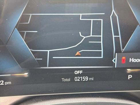 Used 2026 BMW i5 eDrive40 w/ Premium Package image 10