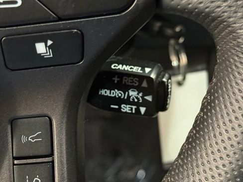 Used 2022 Toyota Tacoma TRD Sport w/ Technology Package AWD/4WD image 20