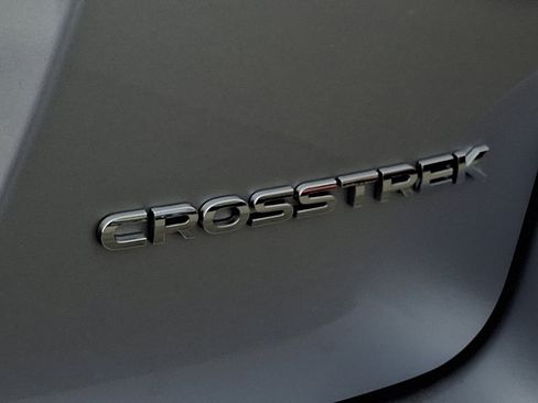 Used 2023 Subaru Crosstrek 2.0i Premium image 30