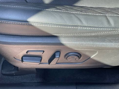 Used 2023 Kia Sorento SX Prestige AWD/4WD image 10