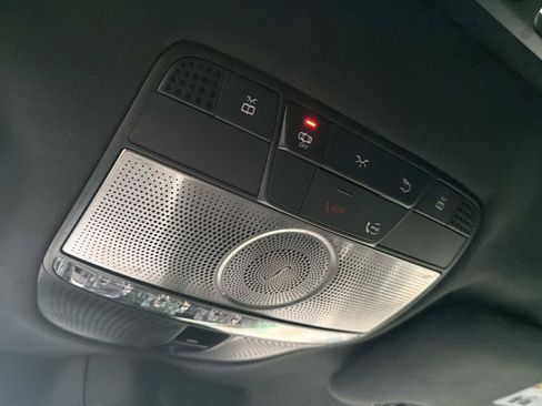 Certified 2025 Mercedes-Benz G 550 image 26