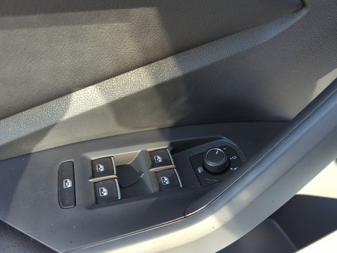 New 2026 Volkswagen Jetta S image 13