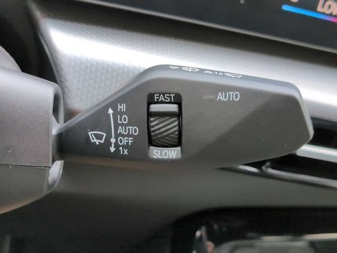 Used 2025 BMW X2 M35i w/ Premium Package AWD/4WD image 28