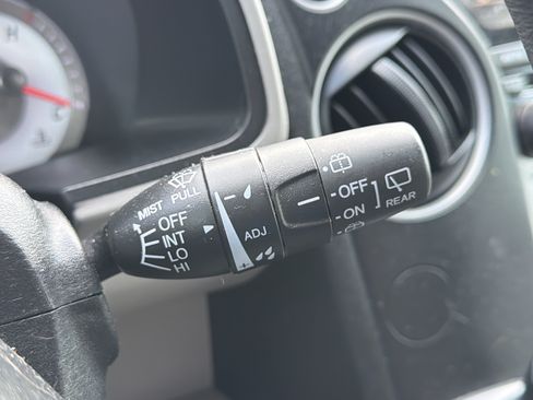 Used 2014 Honda Pilot Touring image 17