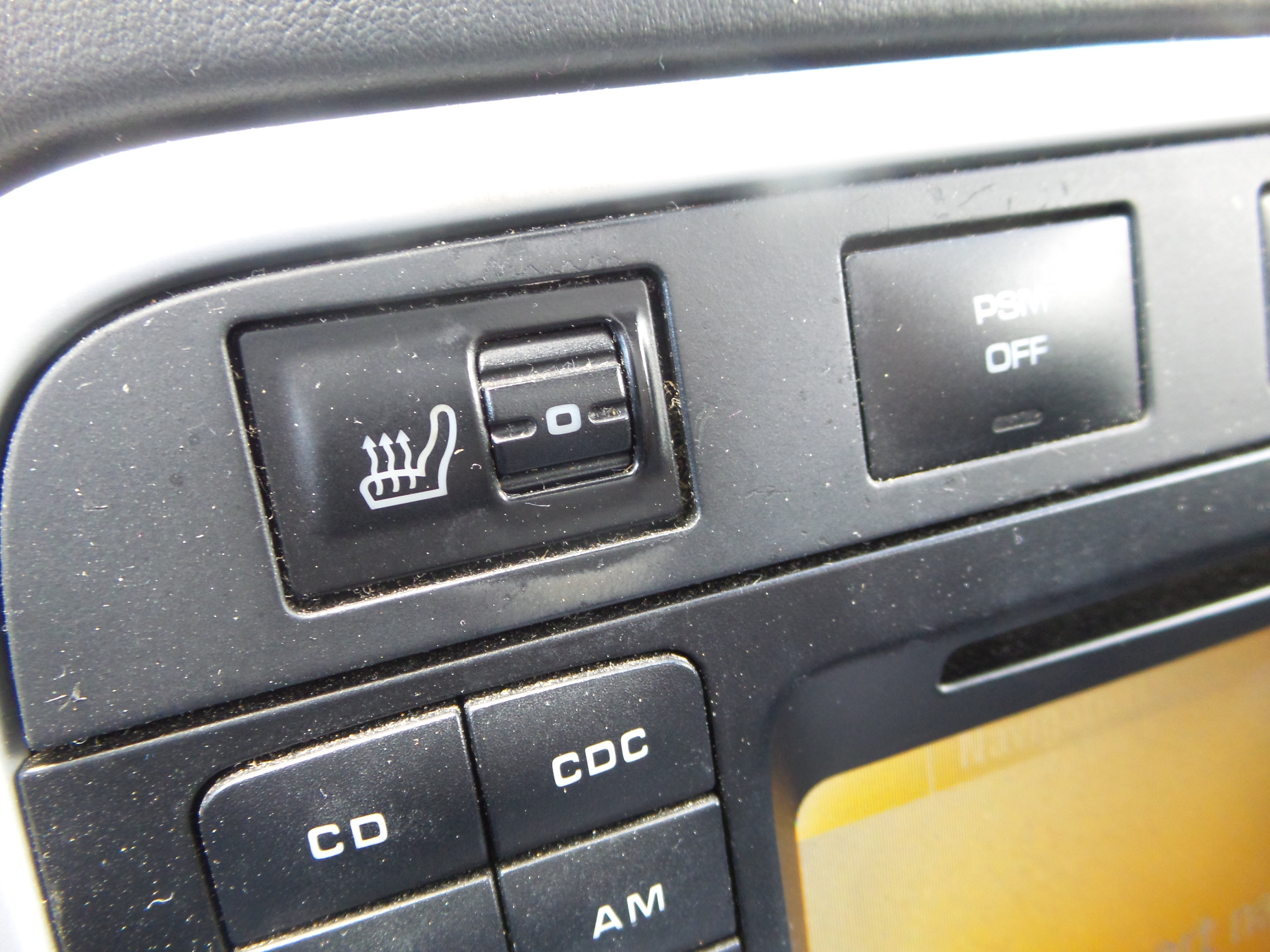 Used 2004 Porsche Cayenne Turbo AWD/4WD image 65