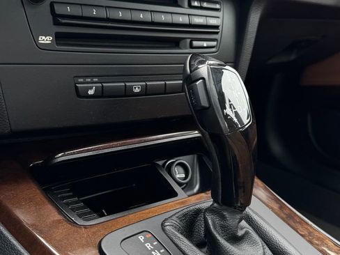 Used 2008 BMW 335i Coupe RWD image 18