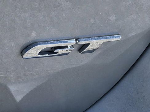 Used 2024 Dodge Durango GT image 34