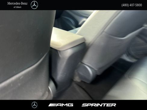 Used 2022 Toyota C-HR Limited image 20