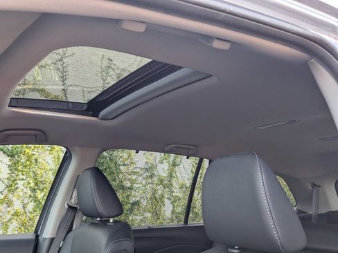 Used 2022 Honda Pilot Special Edition image 15