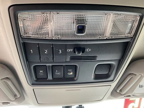 Used 2013 Toyota 4Runner SR5 image 20