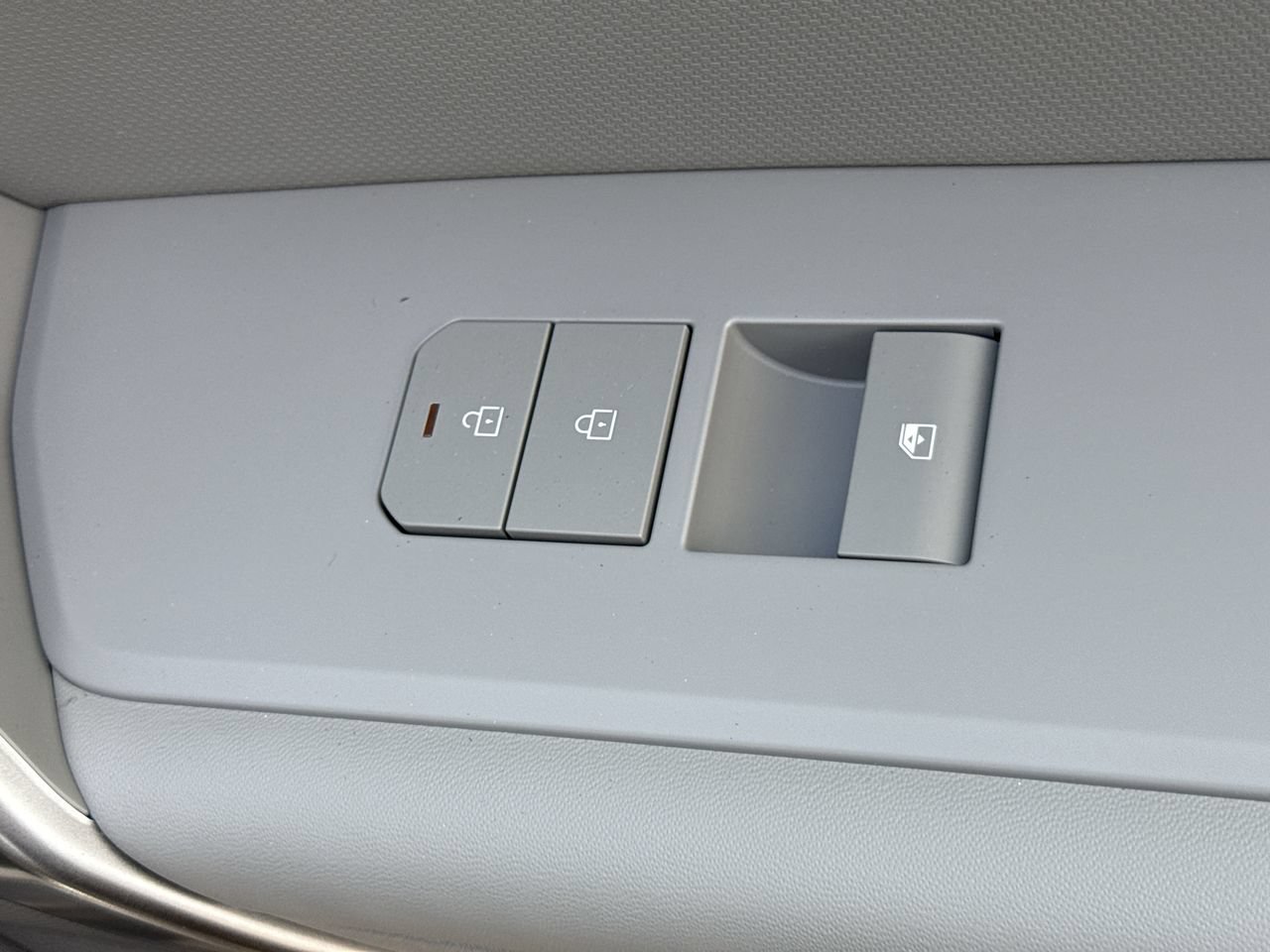 New 2027 Kia Seltos EX FWD image 31