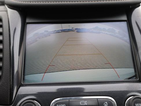 Used 2020 Chevrolet Impala LT w/ LT Convenience Package FWD image 22