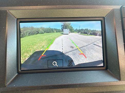Certified 2018 Ford F150 XLT w/ Equipment Group 301A Mid AWD/4WD image 23