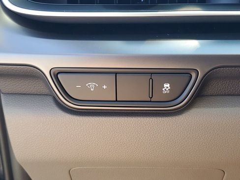 New 2026 Kia Carnival image 19