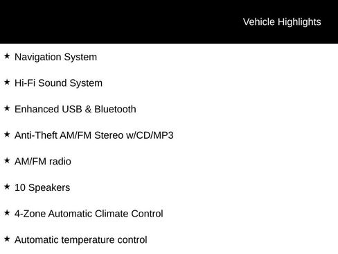 Used 2017 BMW X5 sDrive35i image 5