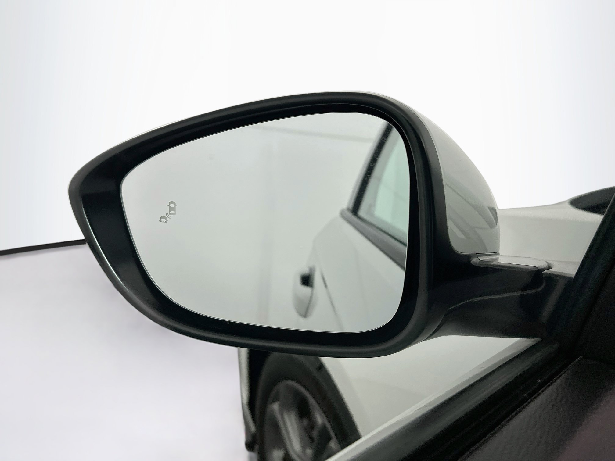 Used 2024 Honda Accord EX image 16