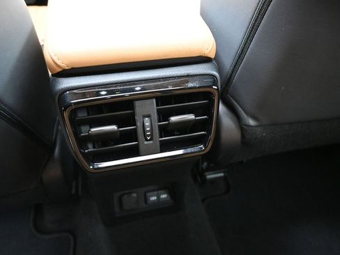 Certified 2024 Lexus NX 350 AWD image 18