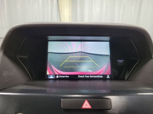 Used 2021 Acura ILX FWD image 20