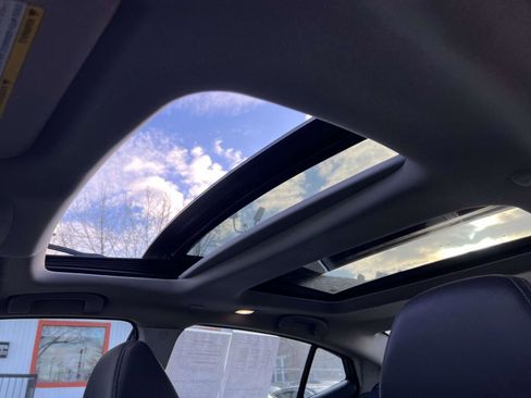 Used 2018 Nissan Maxima 3.5 SL image 20