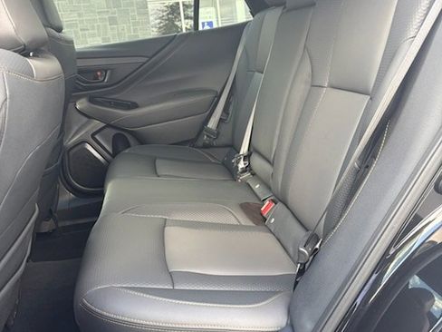 Used 2023 Subaru Outback Wilderness image 17