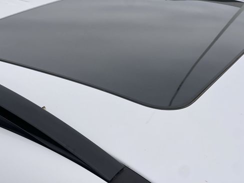 Used 2025 Kia Telluride SX Prestige X-Pro image 4