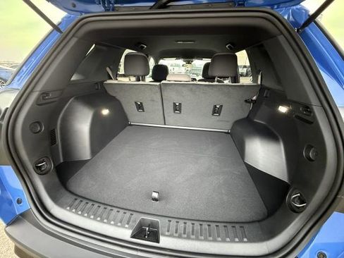 New 2026 GMC Terrain Elevation w/ Black Edition image 32