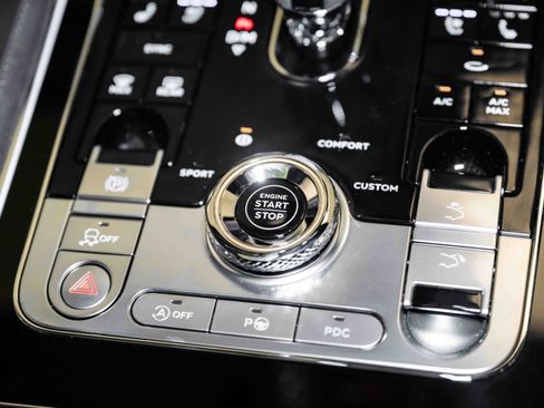 Used 2024 Bentley Continental GT Speed image 37