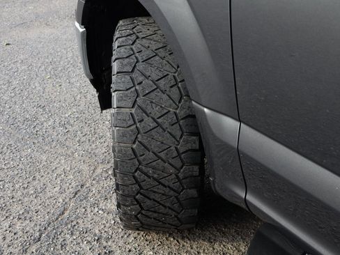 Used 2018 Ford F150 XLT w/ XTR Package image 42