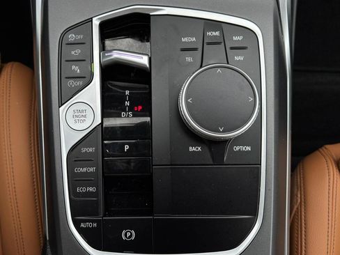 Used 2025 BMW 230i Coupe RWD image 12