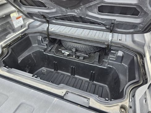 Certified 2023 Honda Ridgeline Black Edition image 23