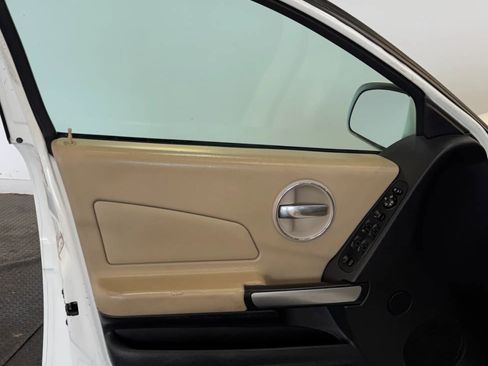 Used 2007 Pontiac Grand Prix GT w/ Premium Package image 12