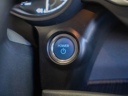 Used 2024 Toyota Sienna XSE w/ XSE Plus Package AWD/4WD image 28