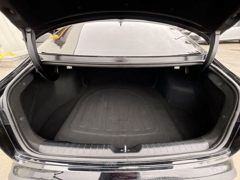 Certified 2025 Kia K4 EX FWD image 25