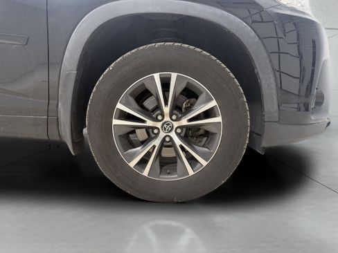 Used 2018 Toyota Highlander Plus image 66