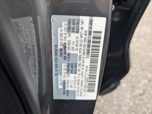 Used 2018 MAZDA CX-9 Grand Touring image 30