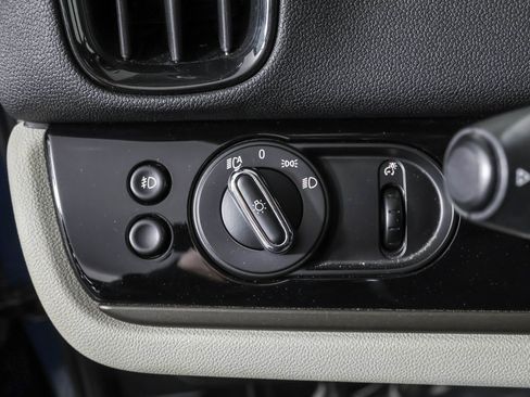 Used 2018 MINI Cooper Countryman SE image 27