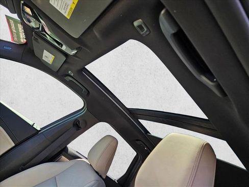 Used 2023 BMW X1 xDrive28i w/ Premium Package image 15