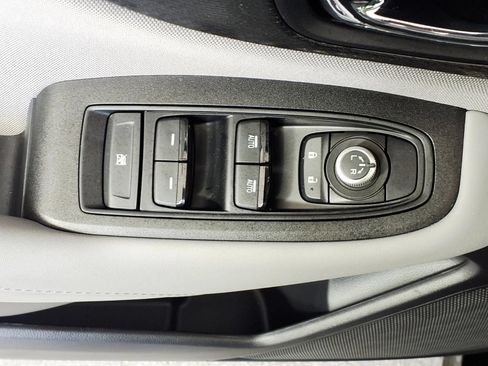 Used 2024 Subaru Legacy Premium AWD/4WD image 17