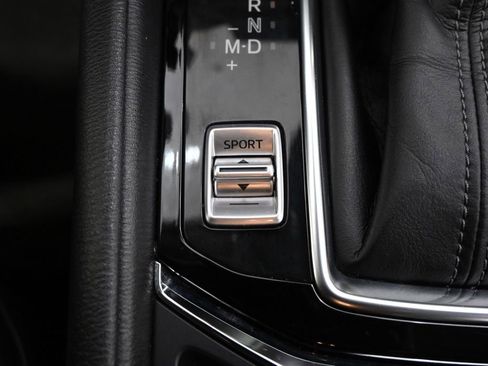 Used 2022 MAZDA CX-5 AWD 2.5 S w/ Select Package image 32