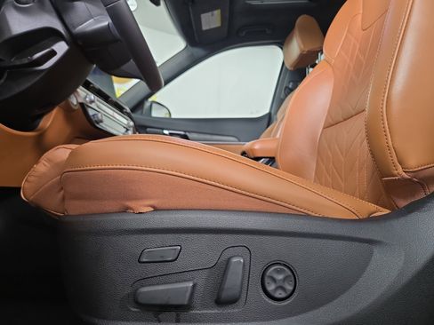 Used 2024 Kia Telluride SX Prestige X-Line image 33