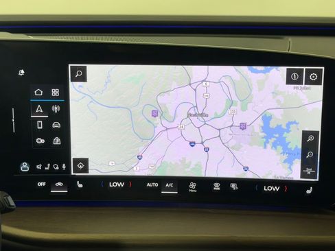 Used 2025 Audi Q5 Premium w/ Convenience Package AWD/4WD image 18
