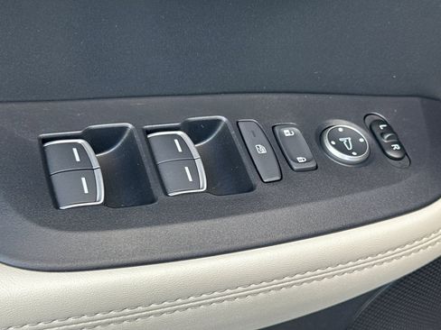 Certified 2025 Acura ADX A-Spec image 13