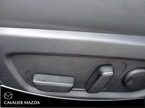 New 2026 MAZDA CX-30 AWD 2.5 S image 9